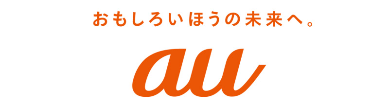 au