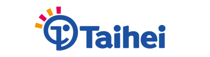 タイヘイグループ